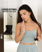 Sonic Pro Starter Bundle - Blush Pink