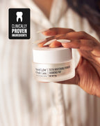 Stain-Free Smiles Bundle