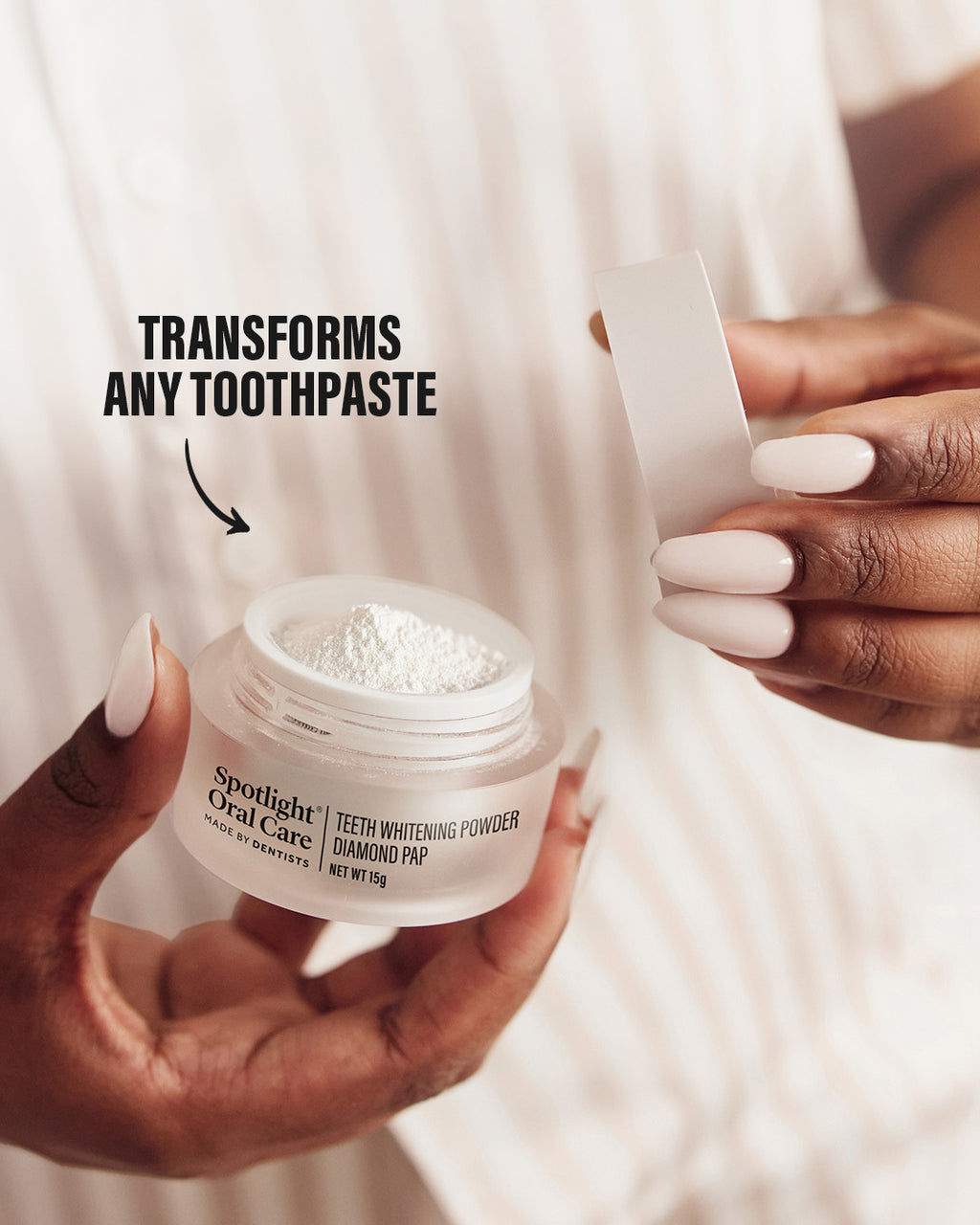 Stain-Free Smiles Bundle