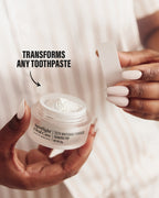 Stain-Free Smiles Bundle