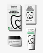 Strip Away Stains Bundle