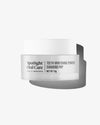 Teeth Whitening Powder