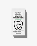 14 Day Ultra Teeth Whitening Strips