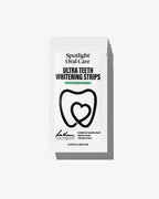 14 Day Ultra Teeth Whitening Strips