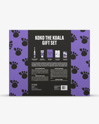 KoKo The Koala Gift Set