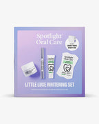Little Luxe Whitening Set