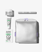Little Luxe Whitening Set