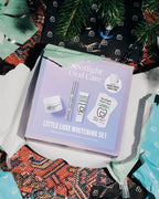 Little Luxe Whitening Set