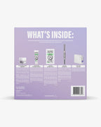 Little Luxe Whitening Set