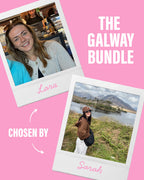 The Galway Daily