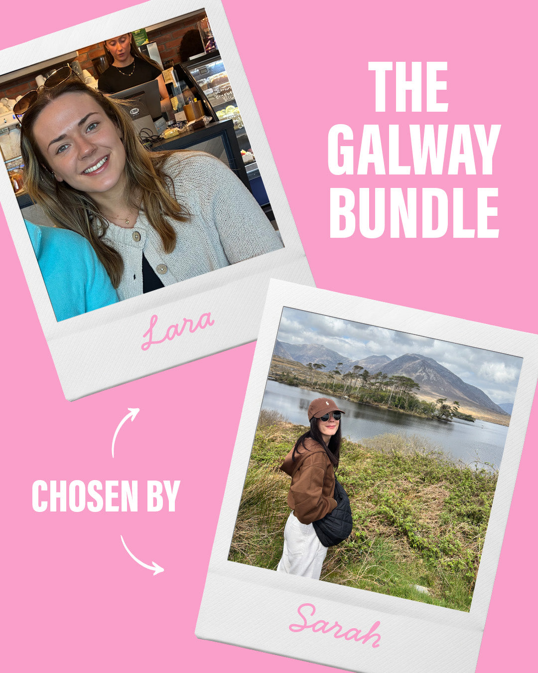 The Galway Daily
