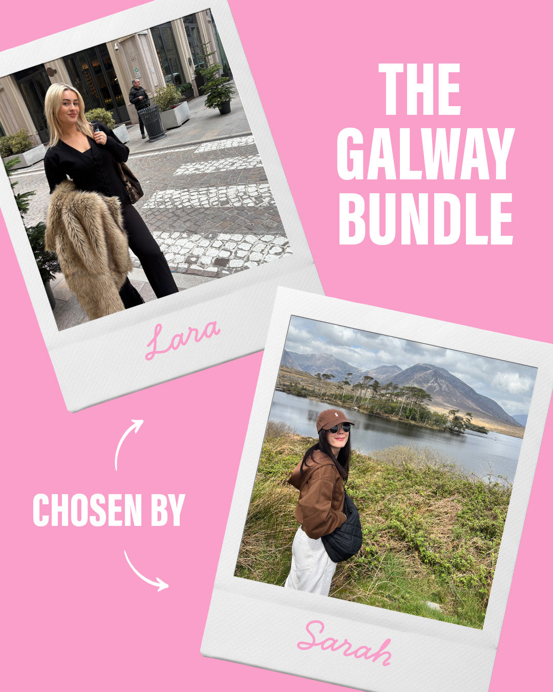 The Galway Daily
