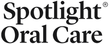 Spotlight Oral Care Discount Code Logo
