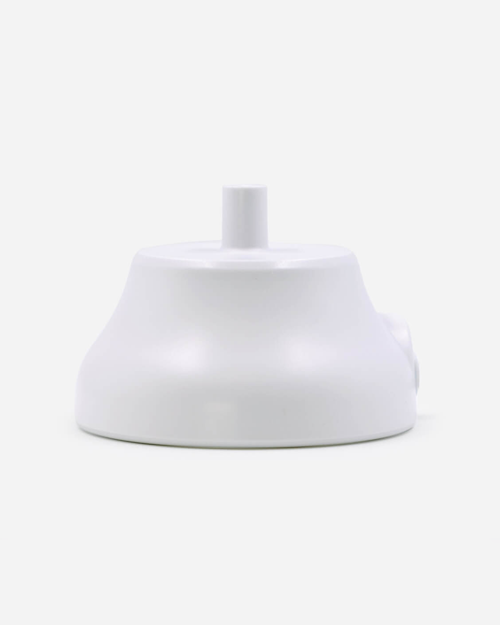 Spotlight Oral Care Sonic Toothbrush Replacement Charger with USB charging cable, compatible exclusively with the Sonic Toothbrush Model SL-T5​