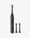 Sonic Electric Toothbrush - Black