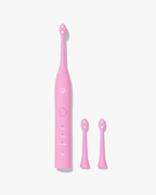 Sonic Electric Toothbrush - Pink
