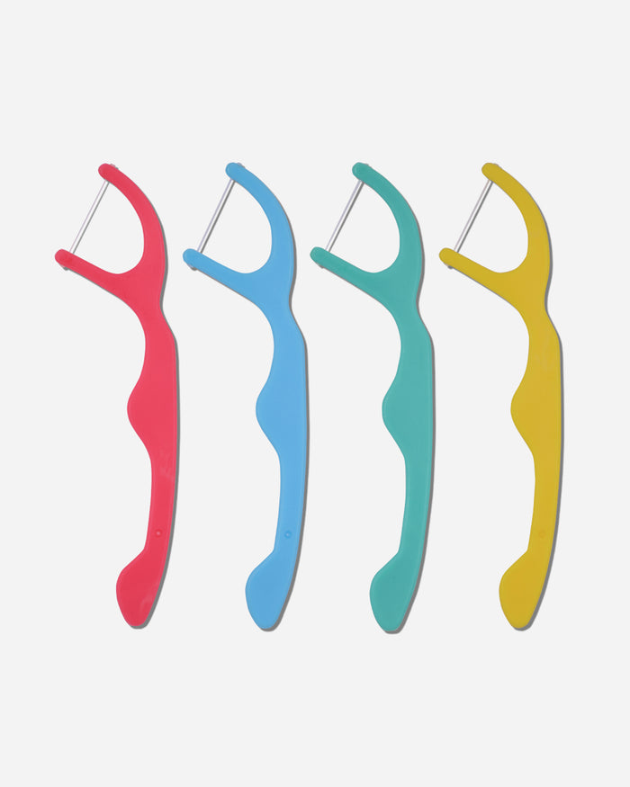 Kids Oral Care Range Spotlight Oral Care EU