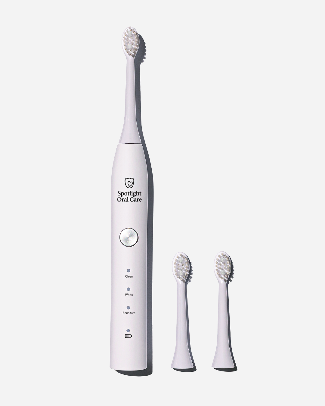 Sonic Electric Toothbrush