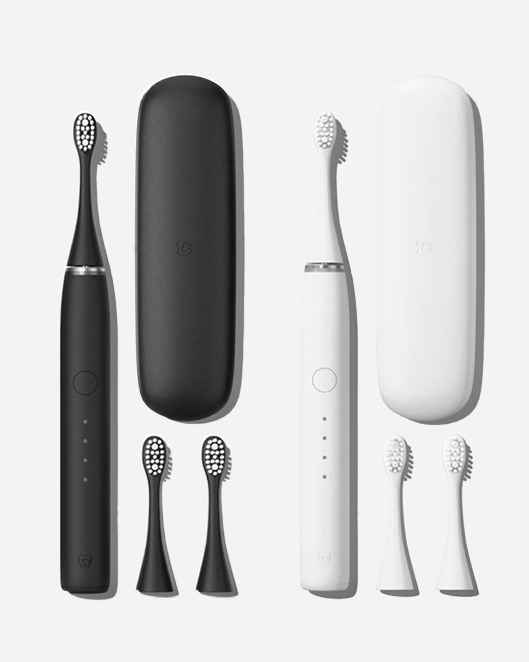 The Perfect Couple Bundle