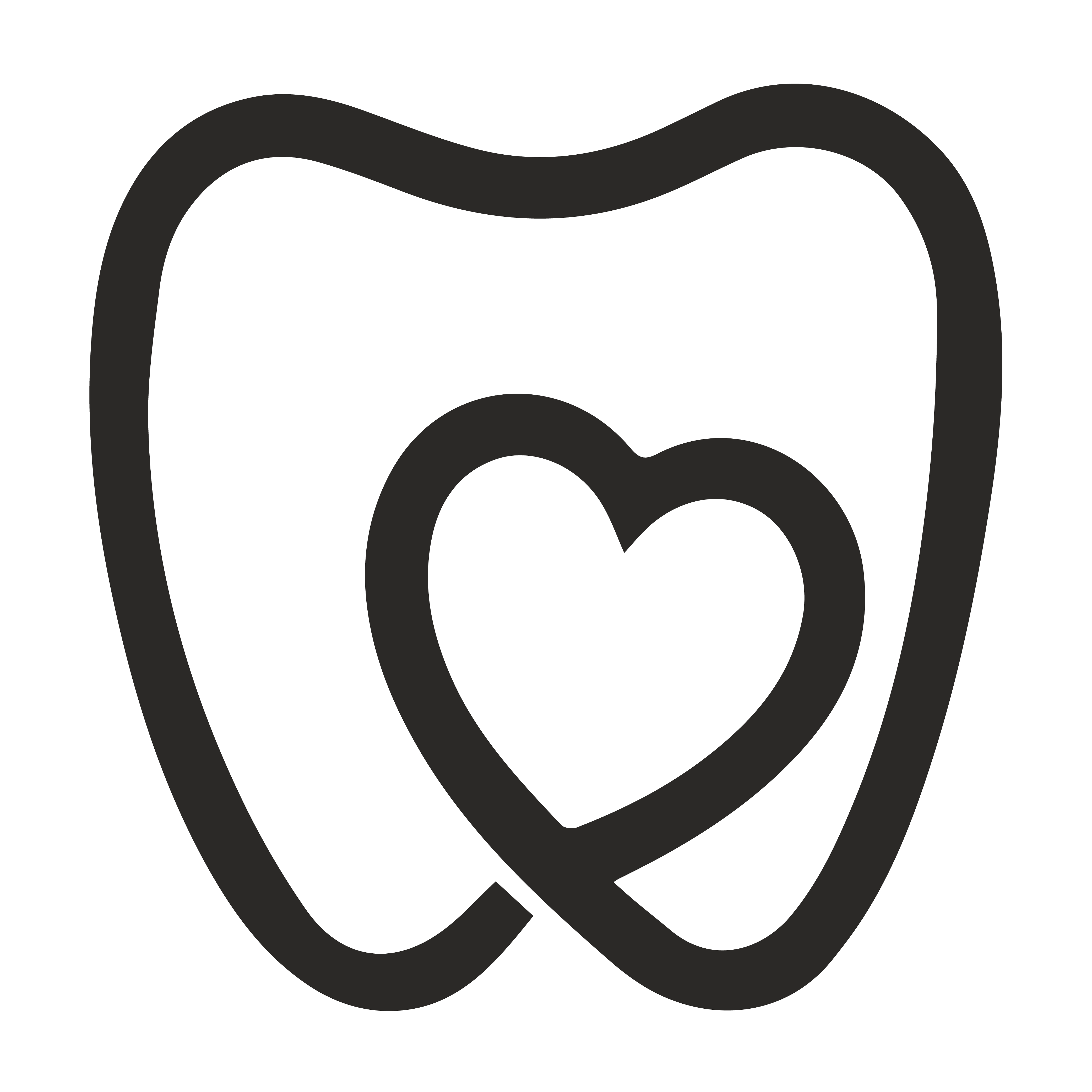 Spotlightoralcare