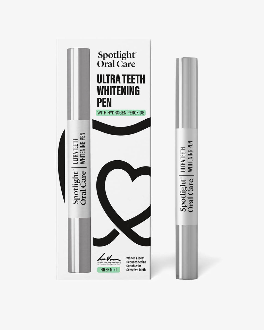 Teeth Whitening Pen