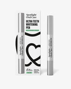 Teeth Whitening Pen