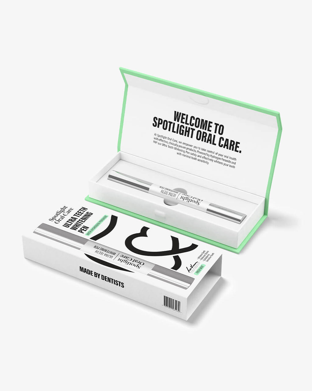 Teeth Whitening Pen