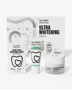 Whitening Starter Kit