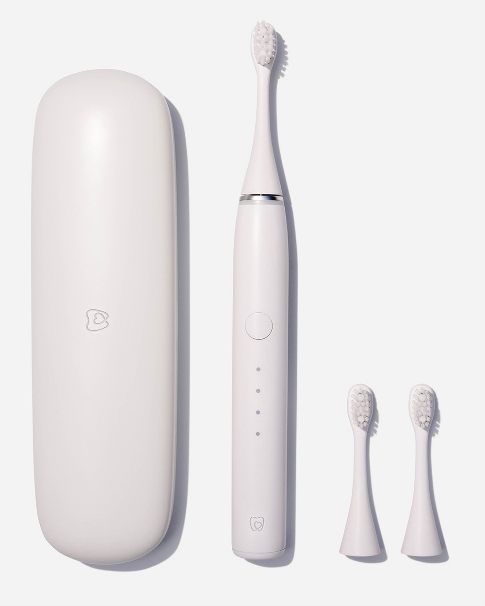 Prime Day Deals 