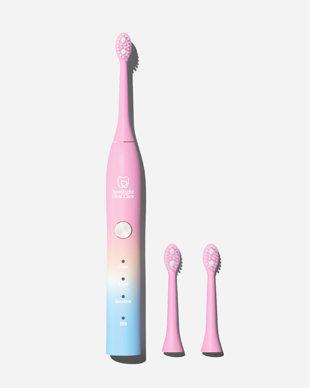 Prime Day Deals 