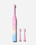 Limited Edition Cool Summer Sonic Toothbrush