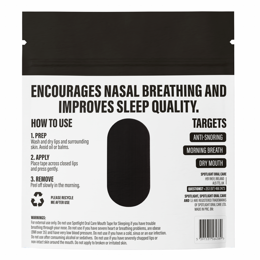 Lisa's Spotlight Essentials