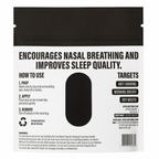 Lisa's Spotlight Essentials