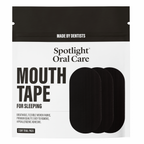 Mouth Tape (Sample 3 pack)