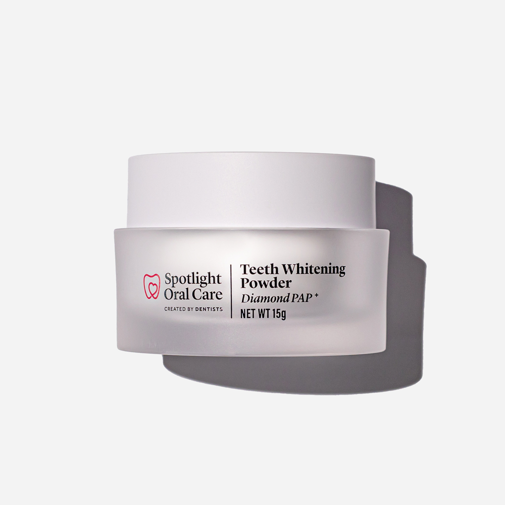 Insider Luxury Bundle