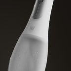 Professional LED Teeth Whitening System + FREE Accelerator Gel Offer