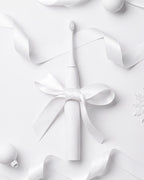 Sonic One Whitening Gift Set - White
