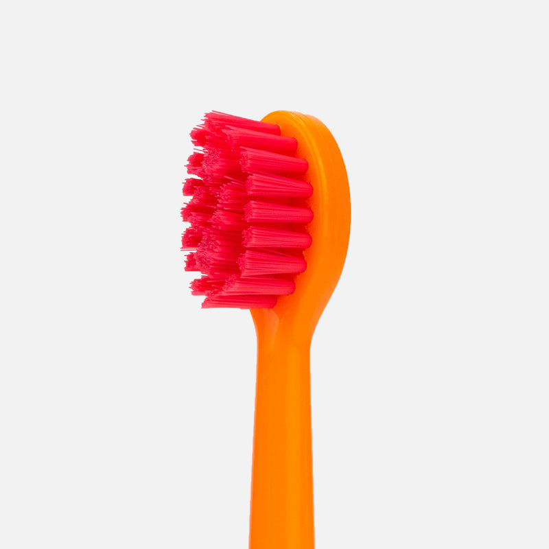 Sonic Toothbrush Replacement Heads Pride Spotlight Oral Care EU