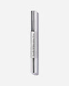 Spotlight Oral Care Teeth Whitening Pen featuring hydrogen peroxide to dissolve stains and whiten enamel for a brighter smile​