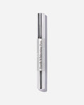 Spotlight Oral Care Teeth Whitening Pen featuring hydrogen peroxide to dissolve stains and whiten enamel for a brighter smile​