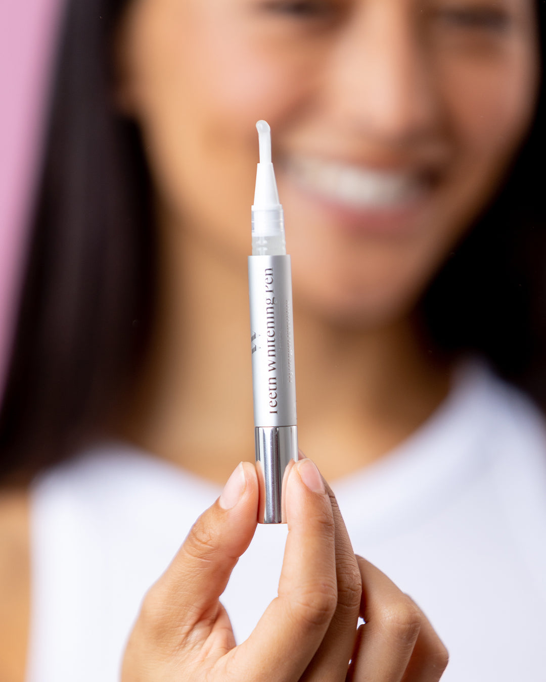Teeth Whitening Pen Duo Offer