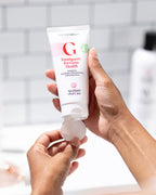 Toothpaste for Gum Health - Single