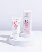 Toothpaste for Gum Health - Single