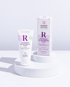 Toothpaste for Rebuilding Teeth - Single