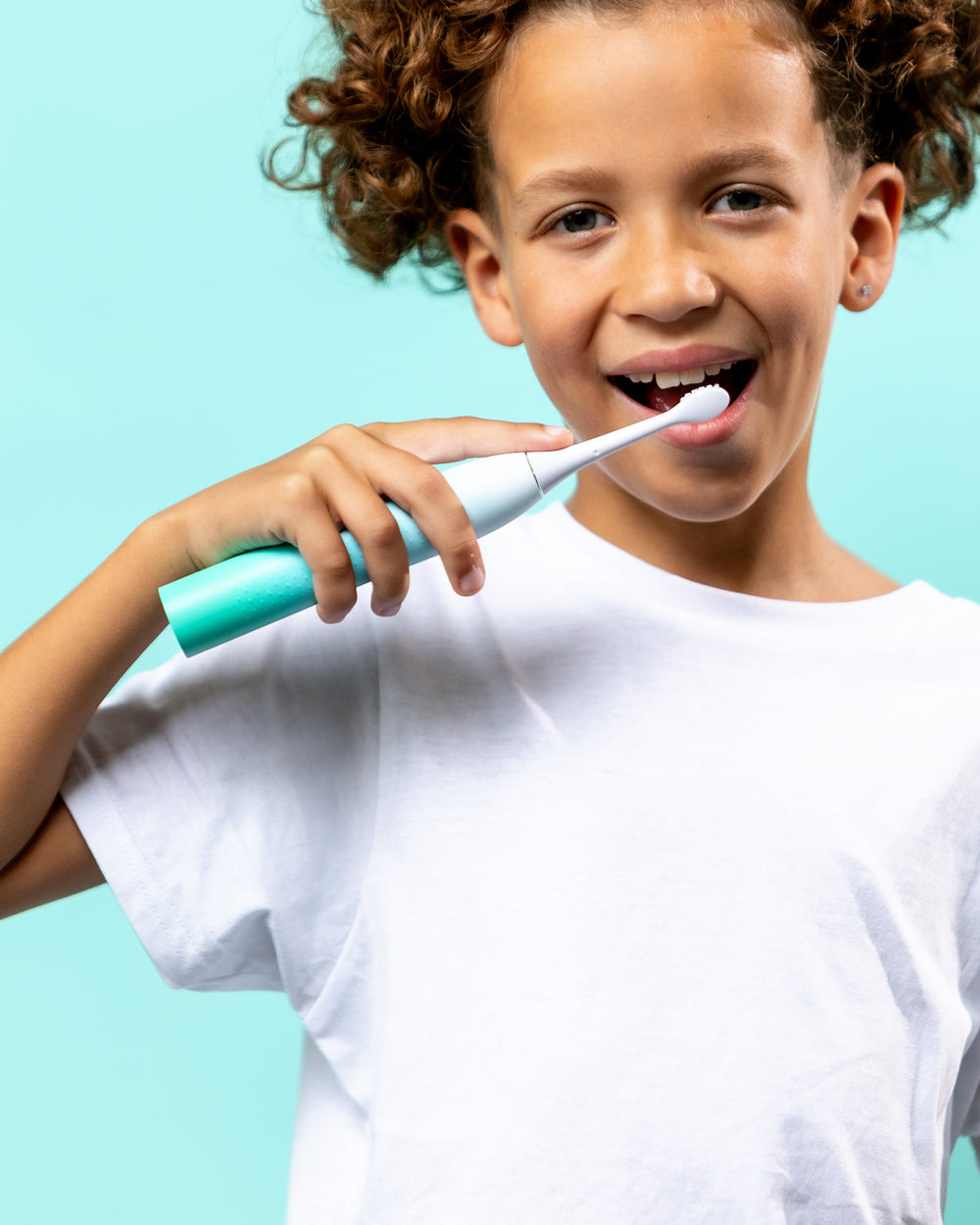 For Kids Spotlight Oral Care EU