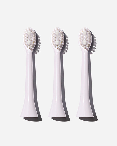 Sonic Toothbrush Replacement Heads – Spotlight Oral Care EU
