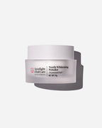 Spotlight Oral Care Teeth Whitening Powder Diamond PAP featuring Diamond Powder, PAP, and Hydrogen Peroxide for instant stain removal and enamel-safe whitening​